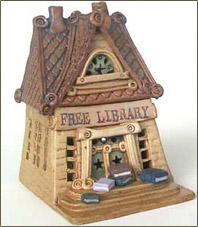 Free Library